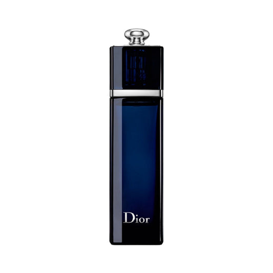 Dior Addict 2014 100ml Eau de Parfum