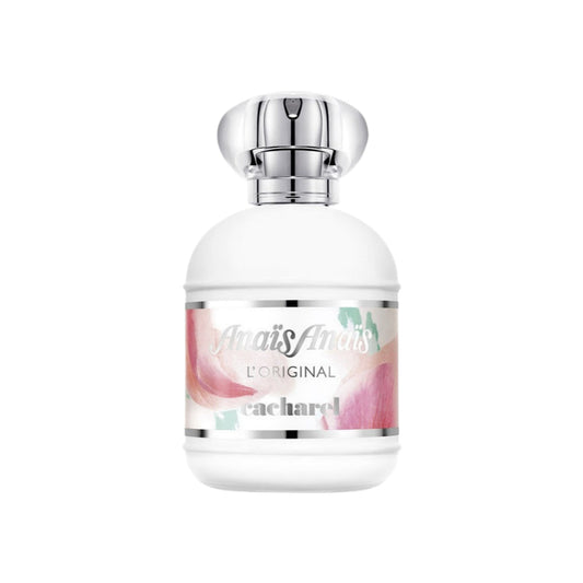 Anais Anais 100ml Eau de Toilette