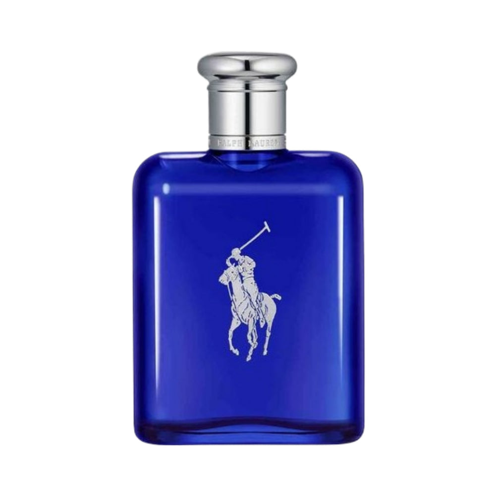 Polo Blue 200ml Eau de Toilette