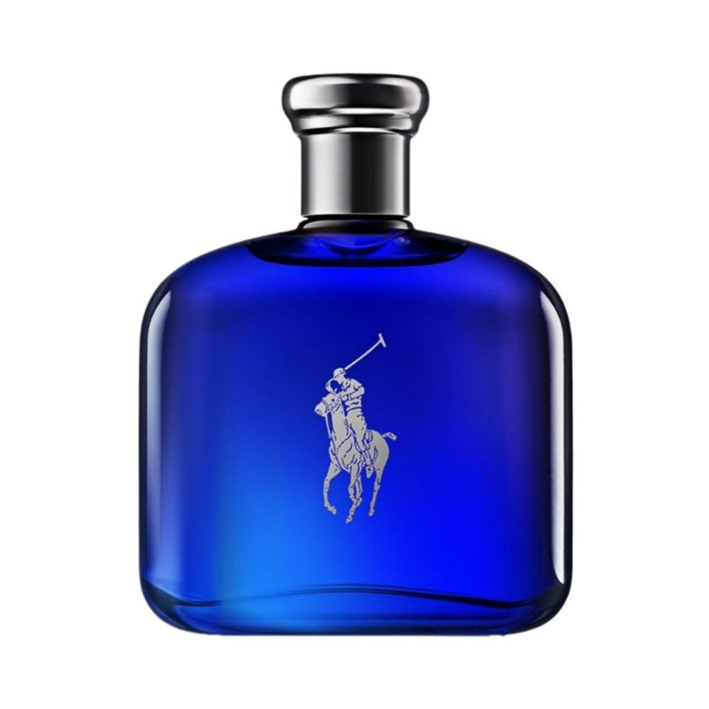 Polo Blue 125ml Eau de Toilette