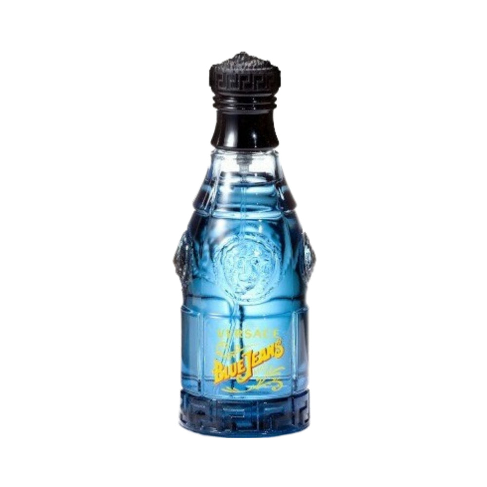 Blue Jeans 75ml Eau de Toilette