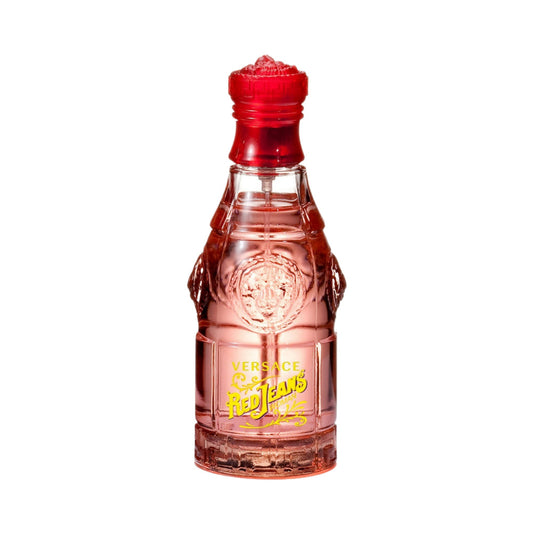 Red Jeans 75ml Eau de Toilette