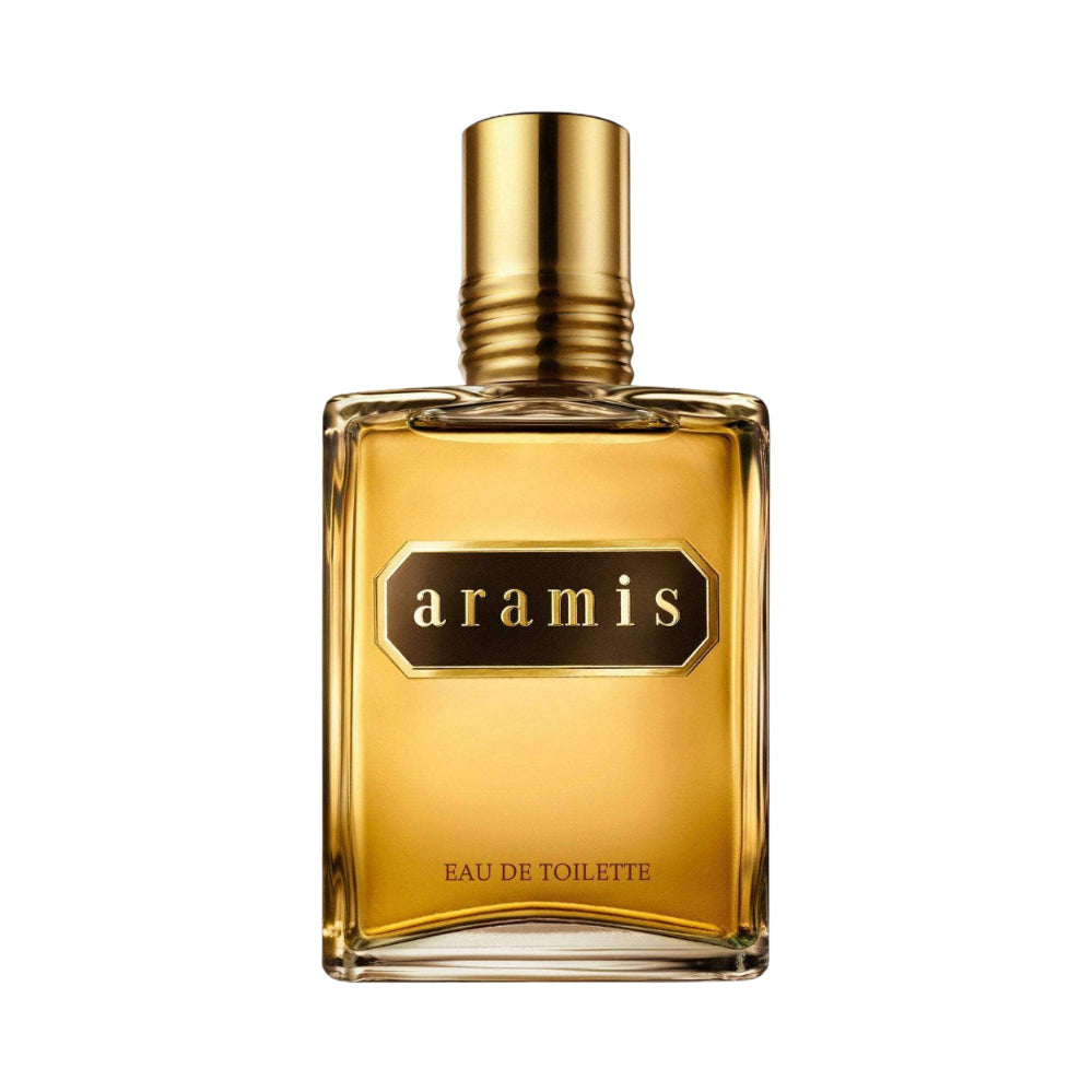 Classic 110ml Eau de Toilette