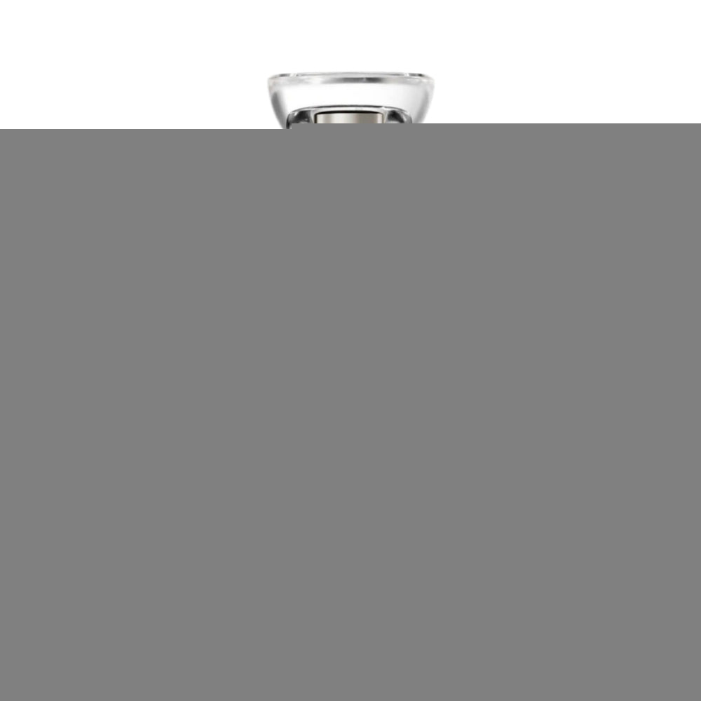 Diorella 100ml Eau de Toilette