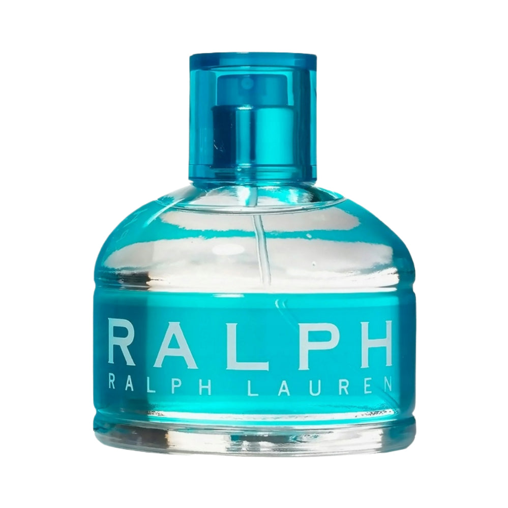 Ralph 100ml Eau de Toilette