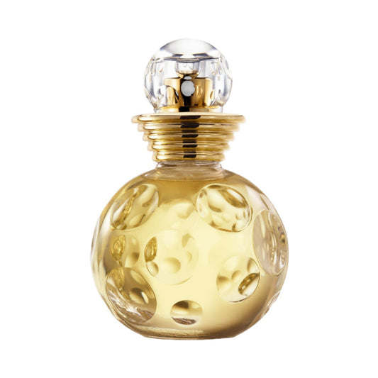 Dolce Vita 100ml Eau de Toilette