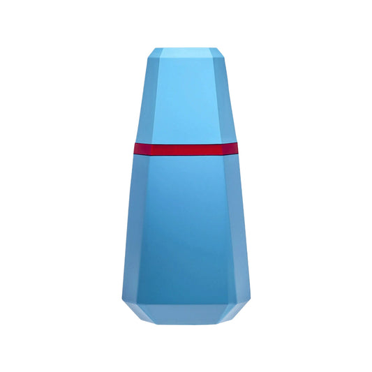 Lou Lou 50ml Eau de Parfum