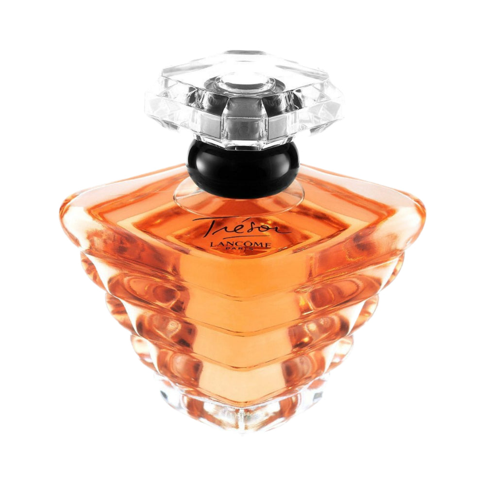 Tresor 100ml Eau de Parfum