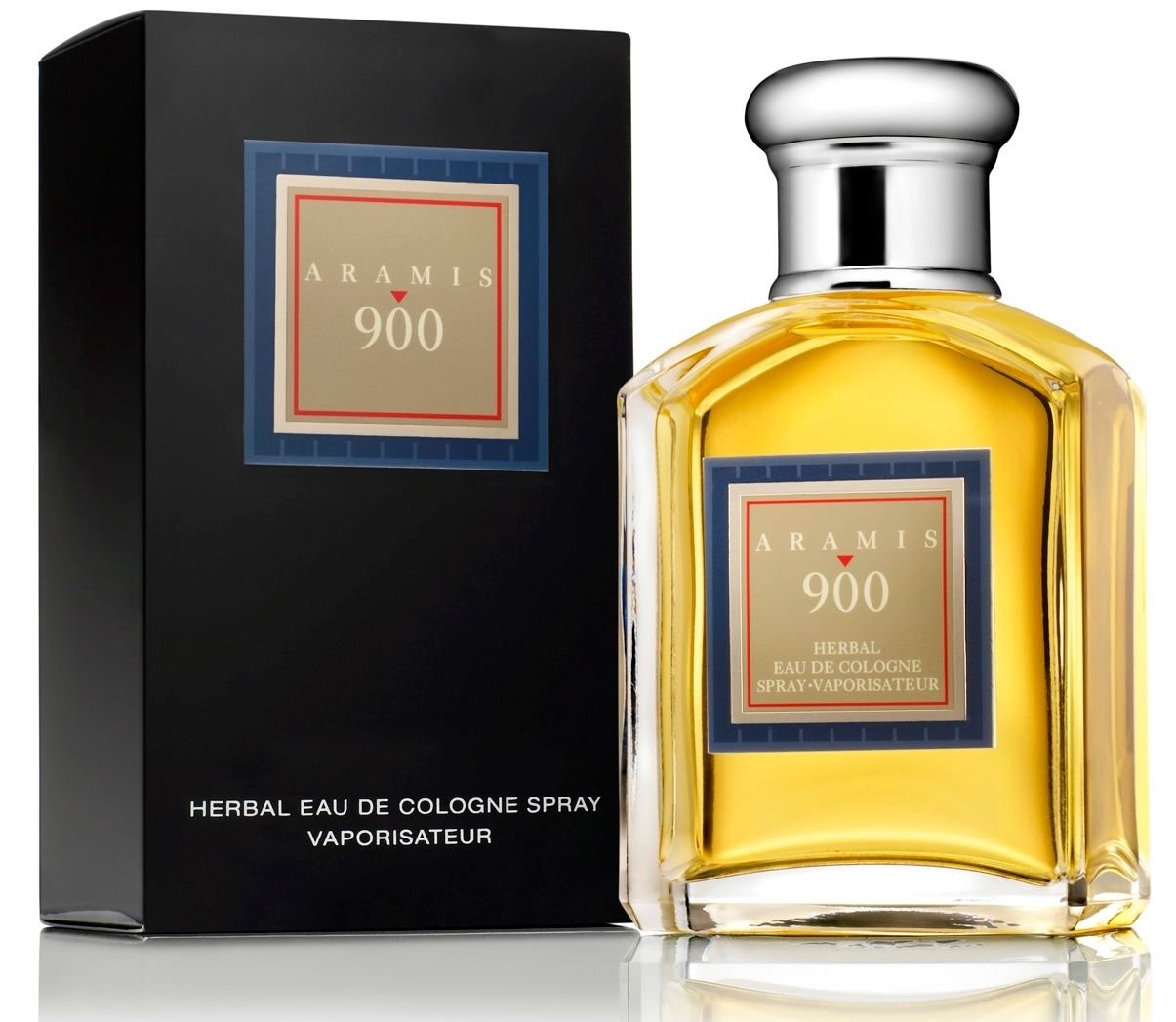 Aramis 900 by Aramis for Men Eau de Cologne (Bottle)