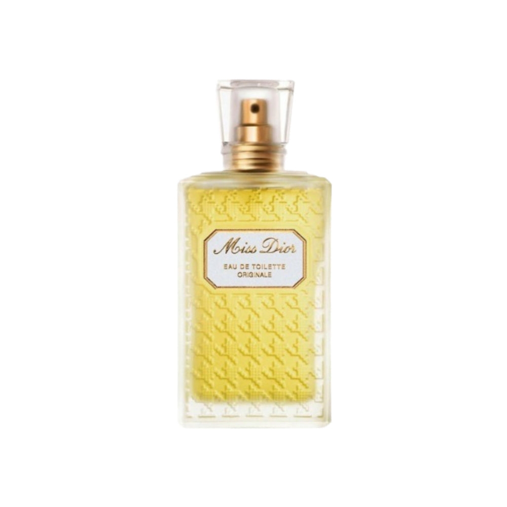 Miss Dior Originale 100ml Eau de Toilette