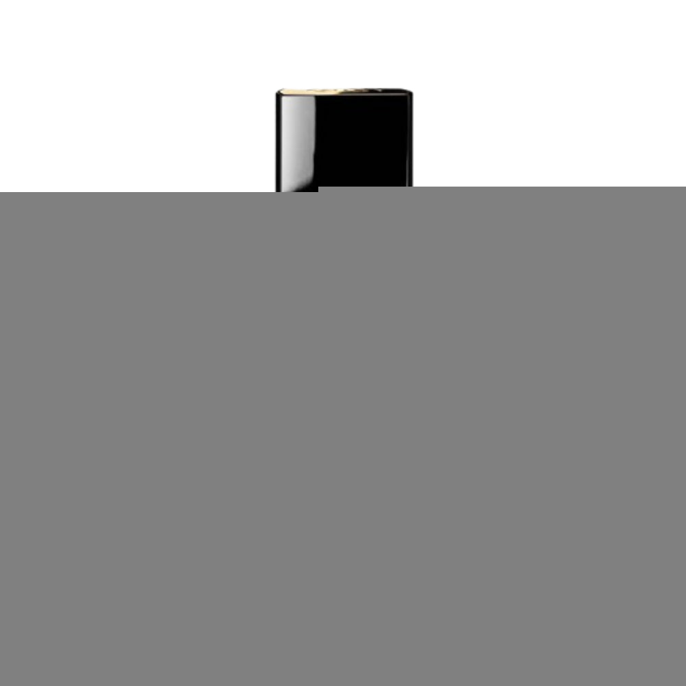 No. 5 50ml Eau de Toilette