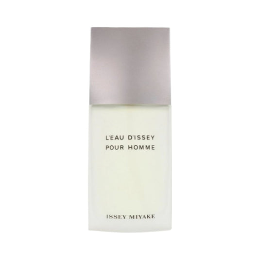 L'eau D'Issey 75ml Eau de Toilette