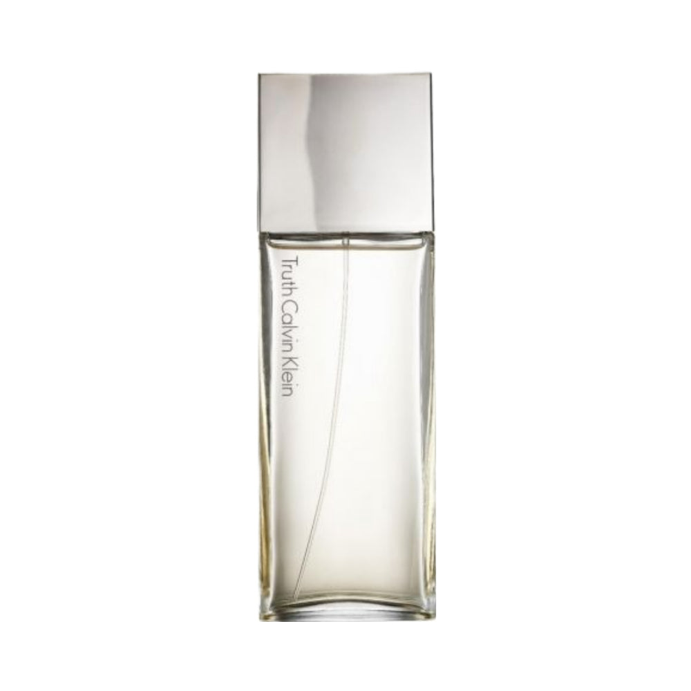 Truth 100ml Eau de Parfum