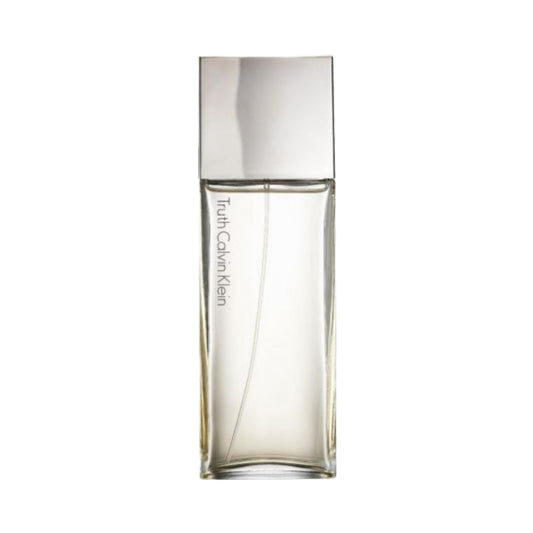Truth 100ml Eau de Parfum