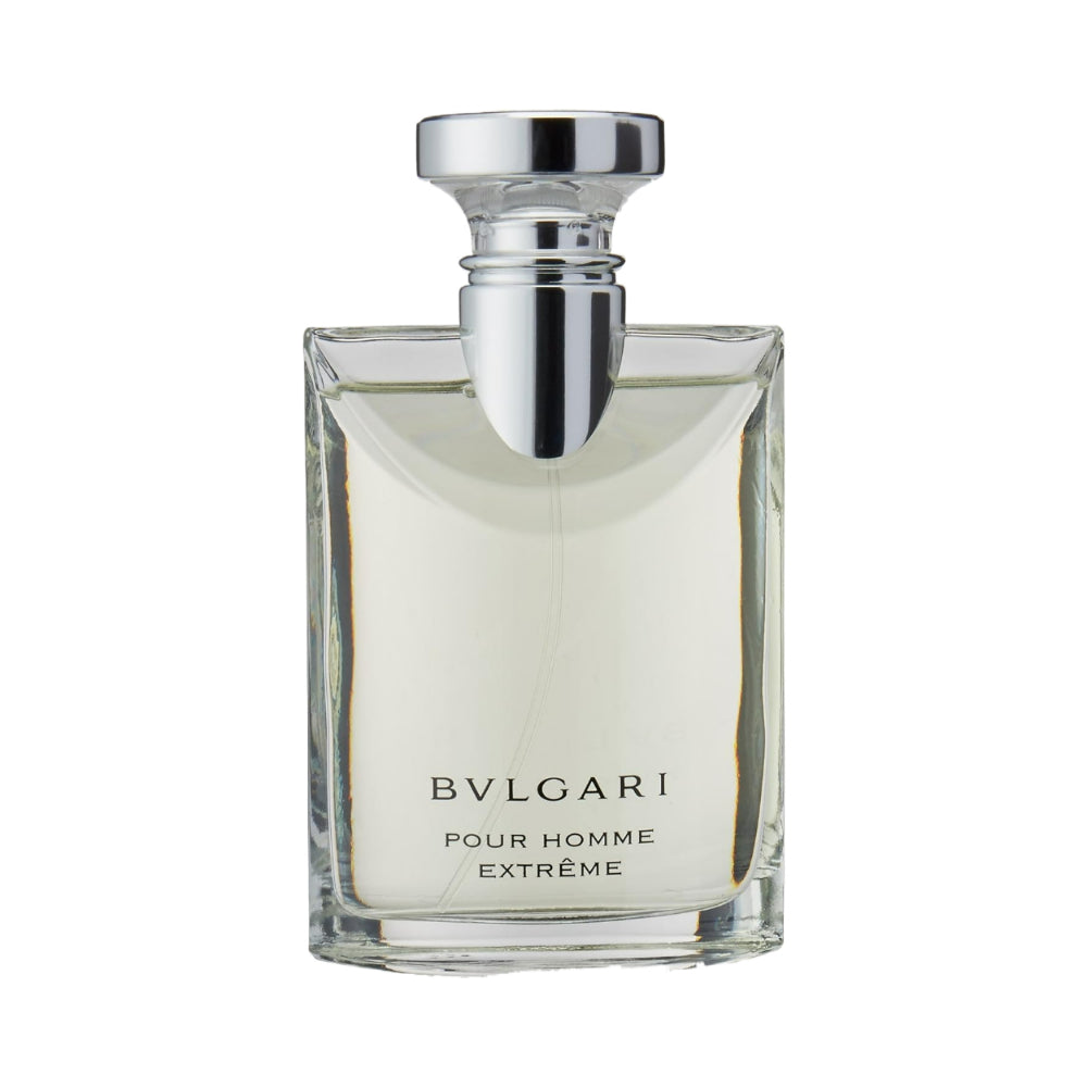 Extreme 100ml Eau de Toilette