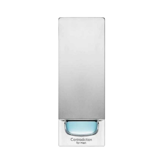 Contradiction 100ml Eau de Toilette