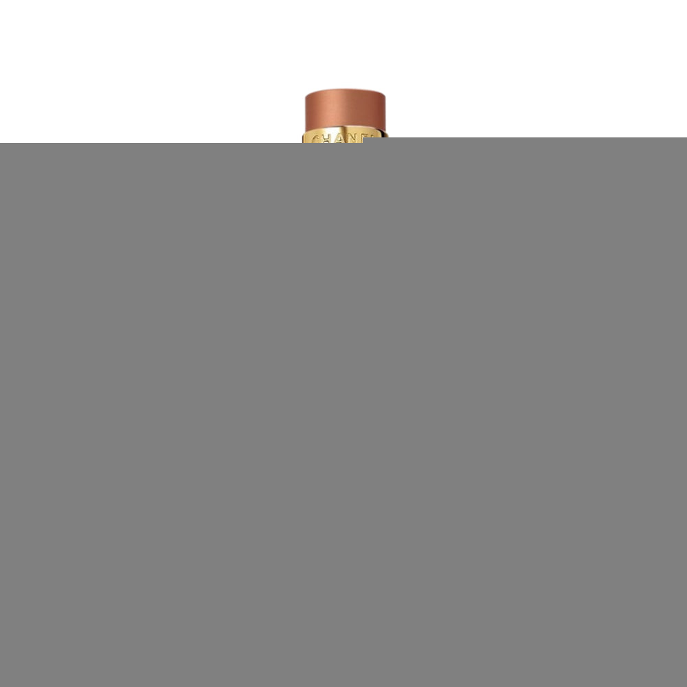 Allure 100ml Eau de Parfum