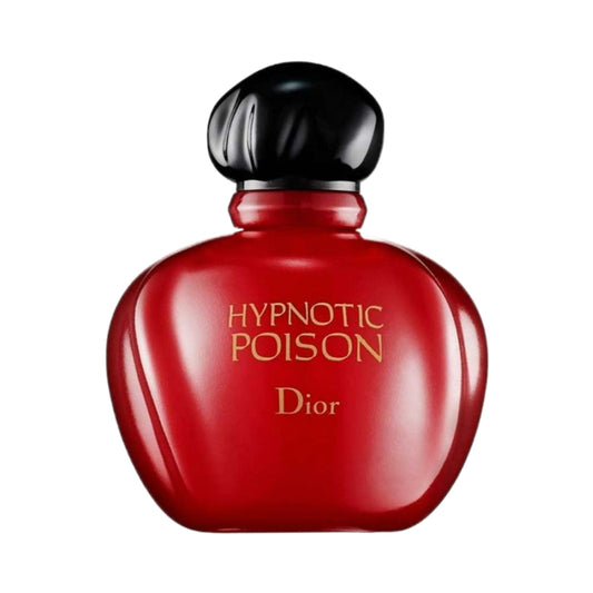 Hypnotic Poison 50ml Eau de Toilette
