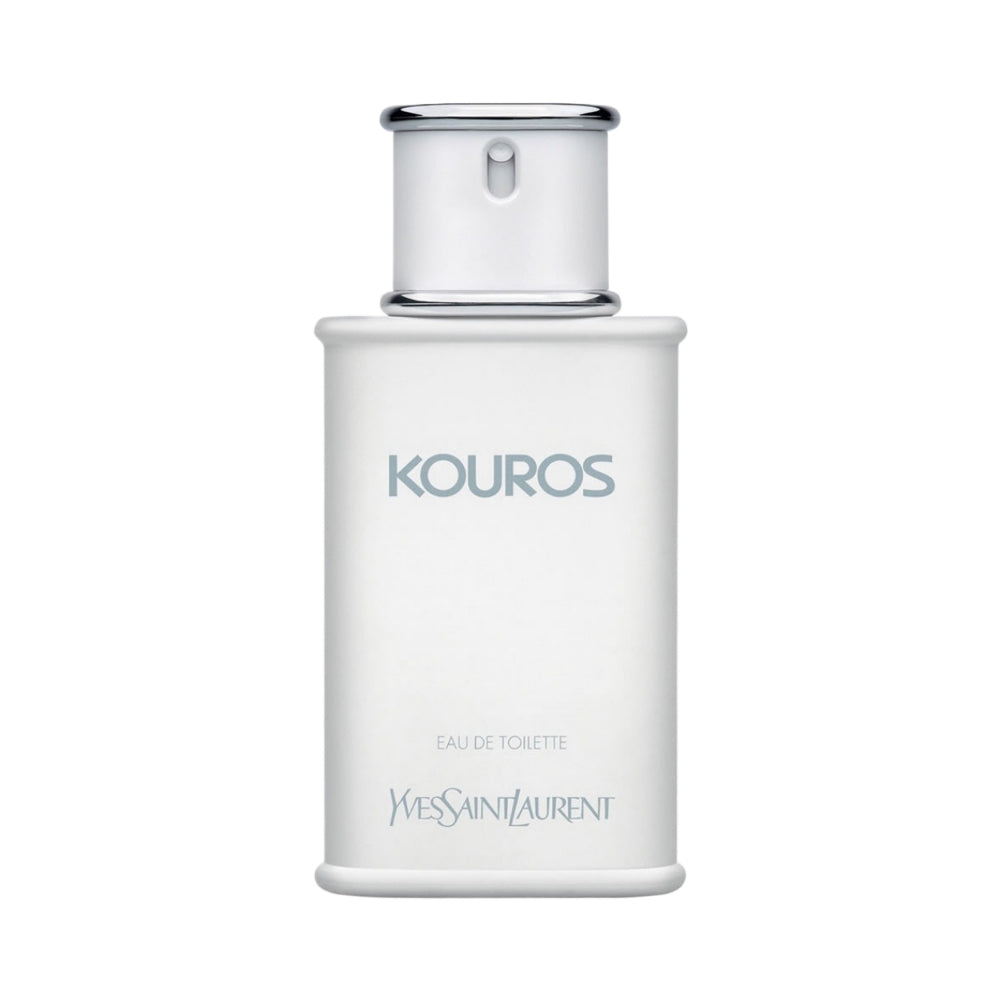 Kouros 50ml Eau de Toilette