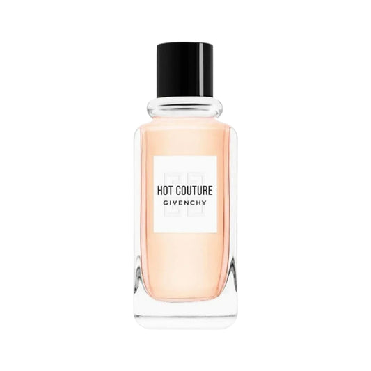 Hot Couture  100ml Eau de Parfum