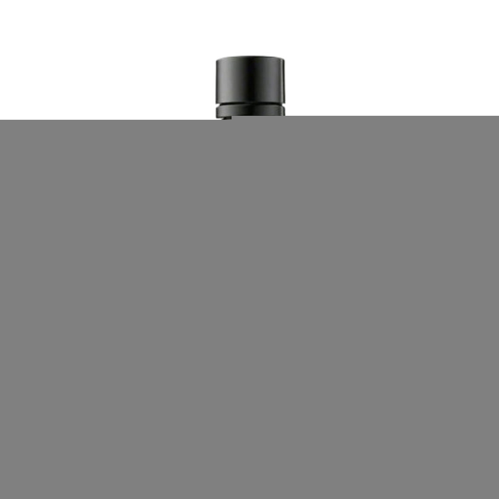 Grey Flannel 240ml Eau de Toilette