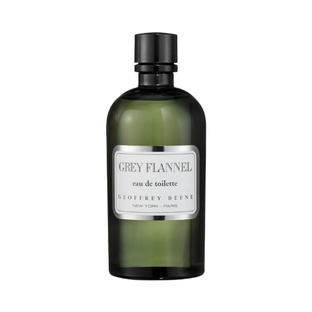 Grey Flannel 240ml Eau de Toilette