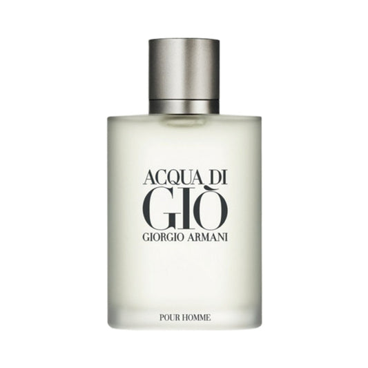 Acqua Di Gio 50ml Eau de Toilette