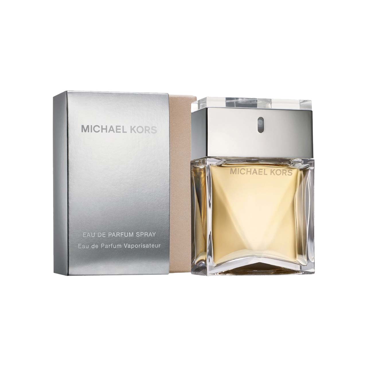 Michael Kors 100ml Eau de Parfum