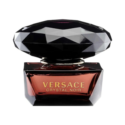Crystal Noir 50ml Eau de Parfum