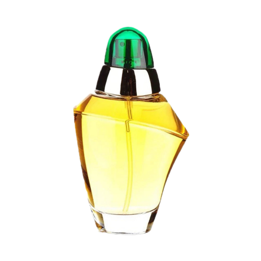 Volupte 100ml Eau de Toilette
