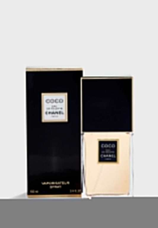Coco Chanel 100ml Eau de Toilette