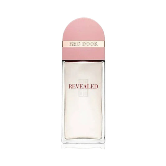 Revealed 100ml Eau de Parfum