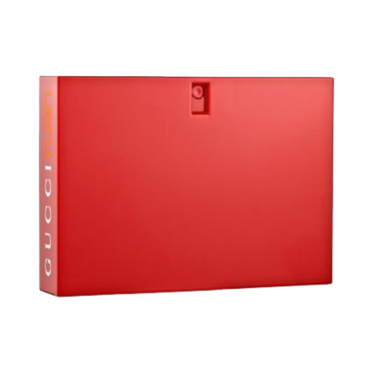 Rush 50ml Eau de Toilette