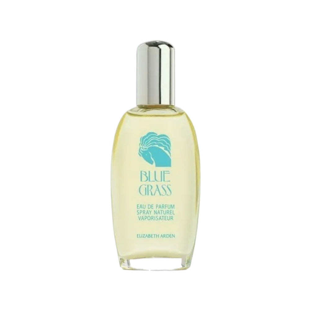 Blue Grass 100ml Eau de Parfum
