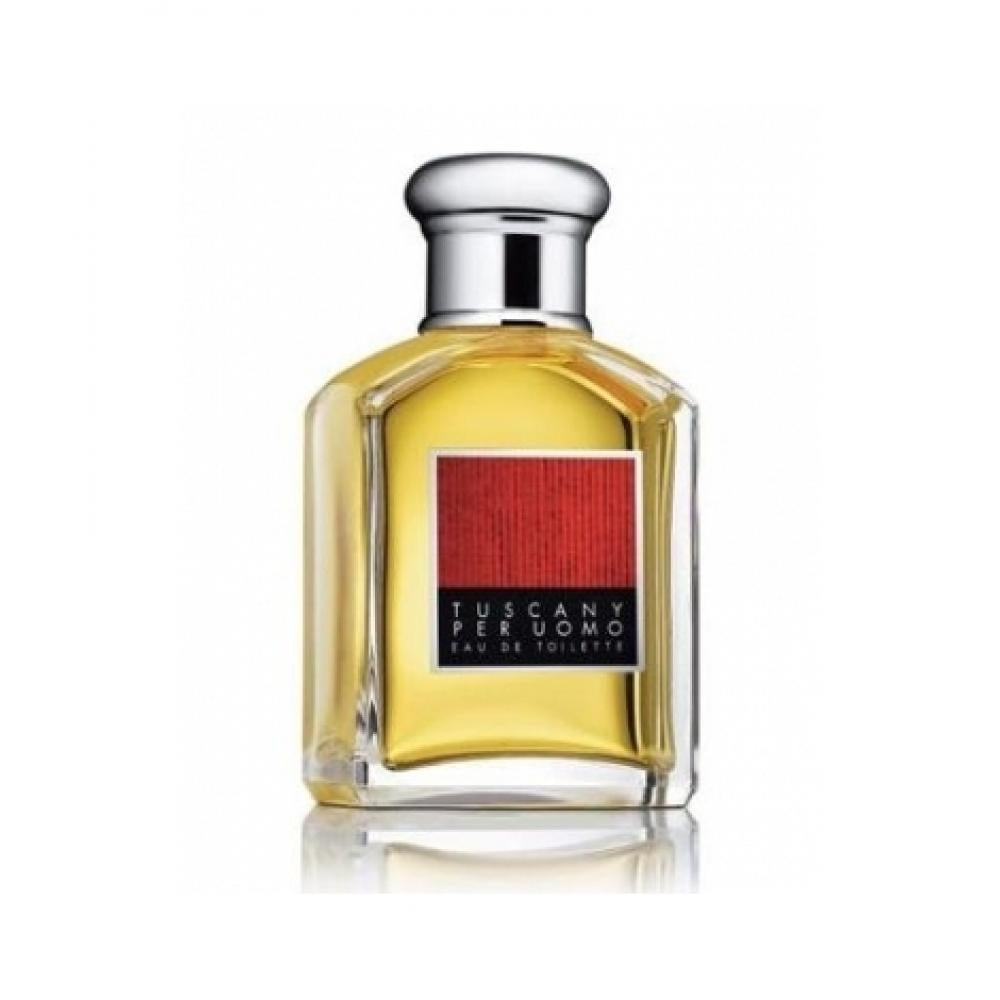Tuscany Per Uomo 100ml Eau de Toilette