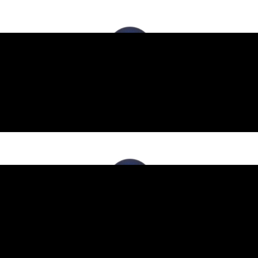 Obsession Night 125ml Eau de Toilette