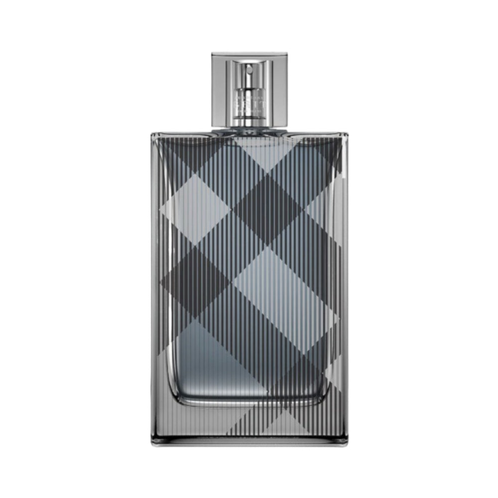 Brit 100ml Eau de Toilette