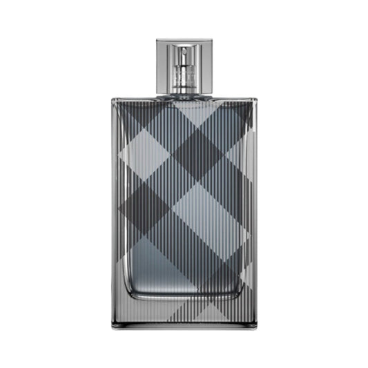 Brit 100ml Eau de Toilette