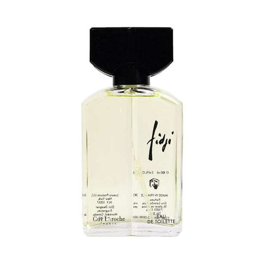 Fidji 100ml Eau de Toilette