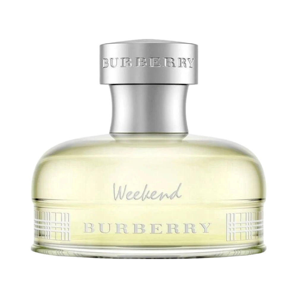 Weekend 50ml Eau de Parfum