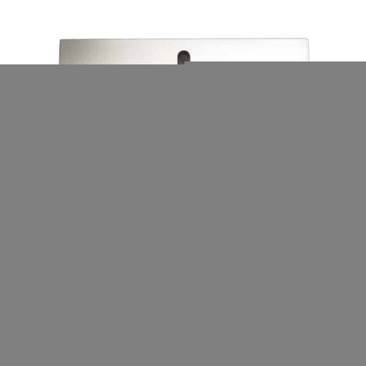 Truth 50ml Eau de Toilette