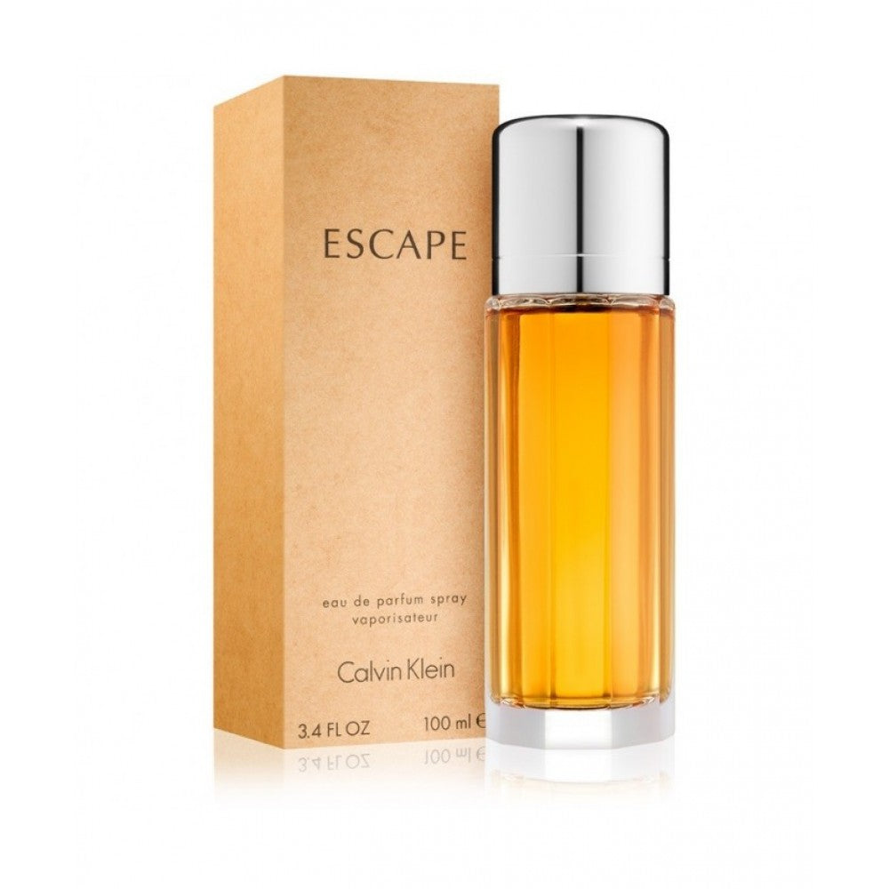 Escape 100ml Eau de Parfum