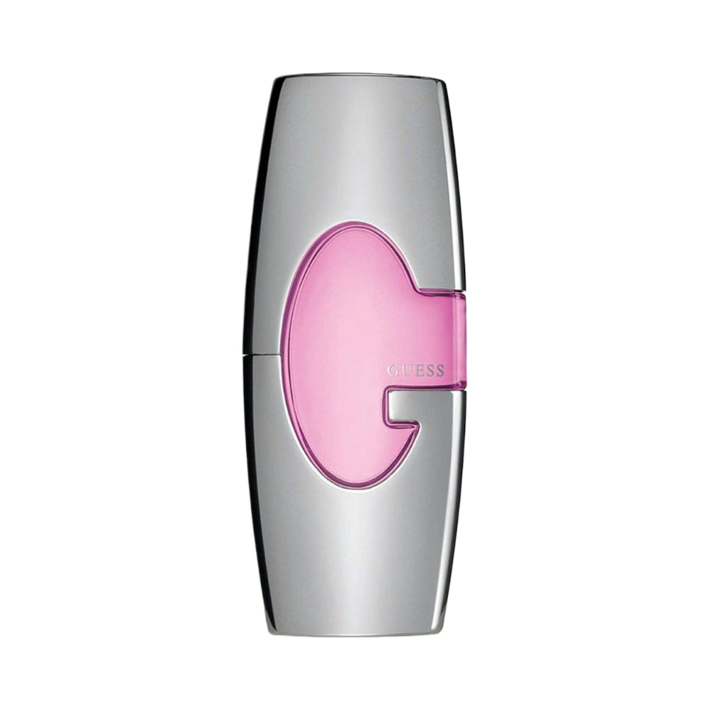 Guess 75ml Eau de Parfum