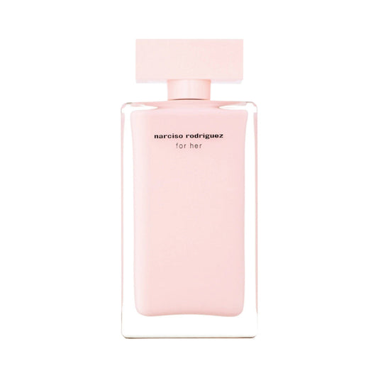 Narciso Rodriguez 100ml Eau de Parfum