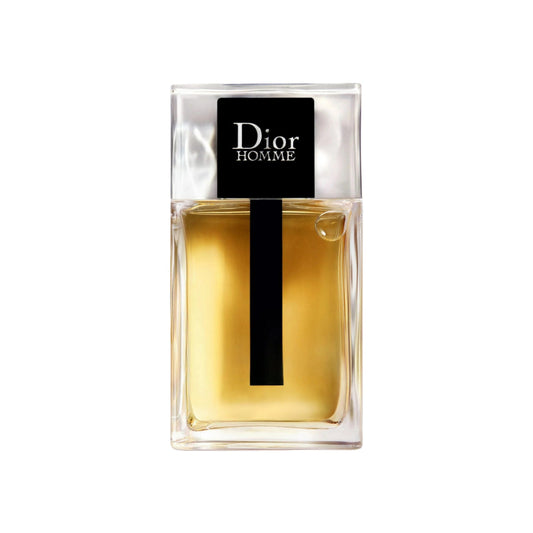 Dior Homme 2020 100ml Eau de Toilette