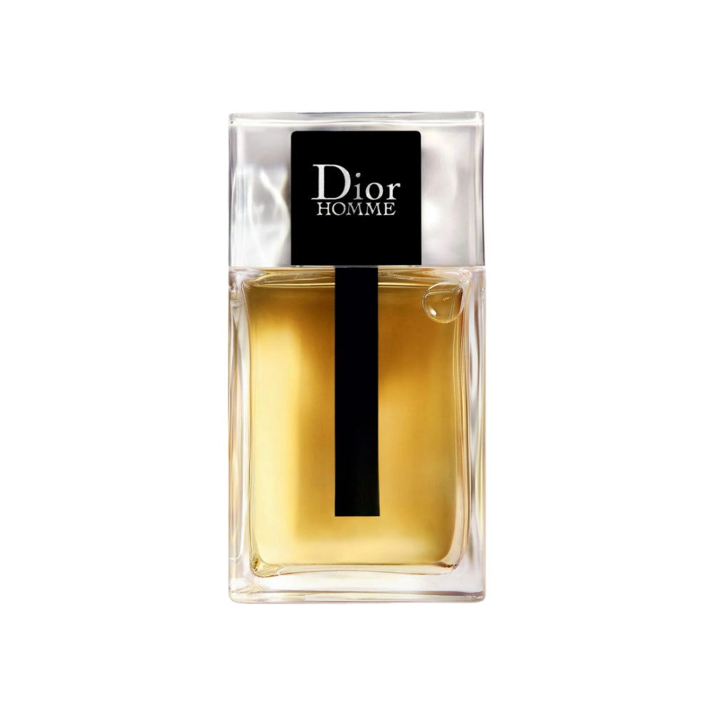 Dior Homme 2020 100ml Eau de Toilette