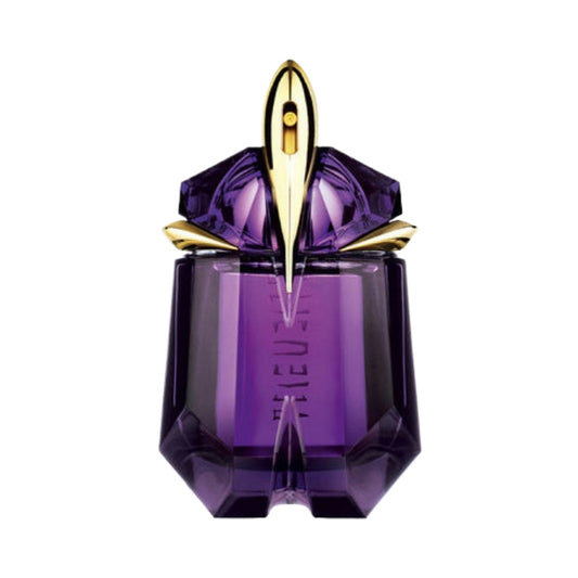 Alien 30ml Eau de Parfum
