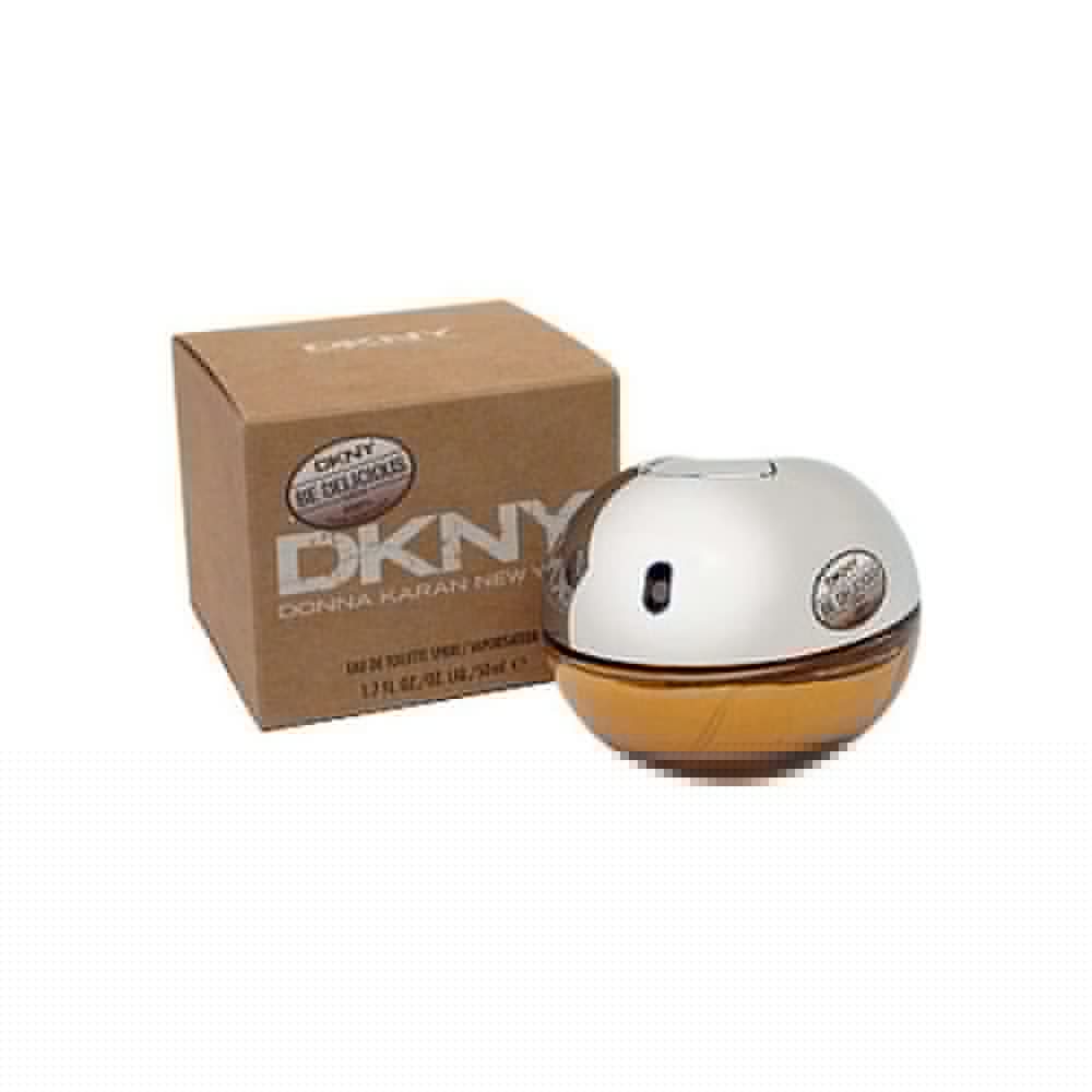 Be Delicious 50ml Eau de Toilette