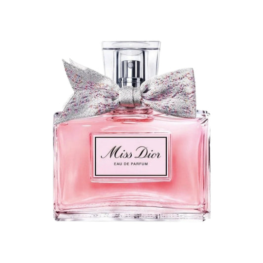 Miss Dior 2012 100ml Eau de Parfum