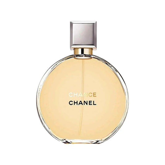 Chance 100ml Eau de Parfum